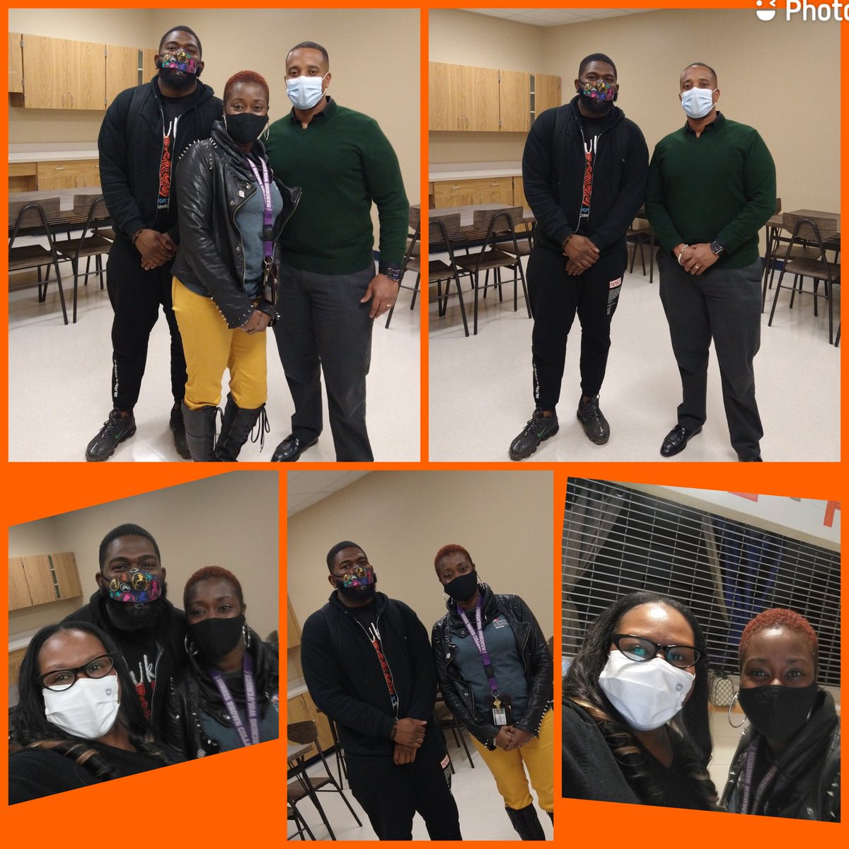 JLewisInvictus's tweet image. Congrats to Ms. D. of ⁦@cisatlanta⁩ for securing partnerships with #ClaudiasHouse &amp;amp; #PAWKids! These orgs are committed to providing resources that our commUNITY needs. We’re #ELAted to serve, as we #ReNEW our Ss &amp;amp; their families. ⁦@JLIAPRIDE⁩ ⁦@DrEmilyAMassey⁩