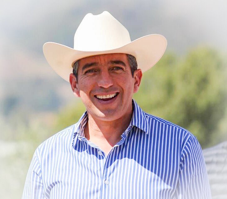 NachoBeltranG's tweet photo. Me llena de orgullo compartirles que he presentado mi pre registro en el @PRI_EDOMEX como precandidato a la Diputación Local del Dtto 9 #Tejupilco. #VamosConTodo en este proyecto que respaldan miles de mujeres y hombres que deseamos lo mejor para el #SurDelEdoMéx.
@alfredodelmazo https://t.co/oQSQ7xB3Qi
