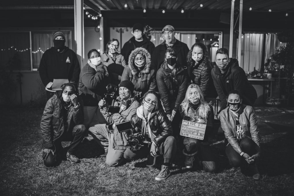 seattlefm's tweet photo. Seattle has been named to @moviemakermag's annual Best Places to Live and Work as a Moviemaker List!
Find out why here 👉 https://t.co/vJ4U9jJpKy
#SeattleFilmScene #Filmmaker #Movie #Film #SeattleCreative https://t.co/qtiQYVI6vx