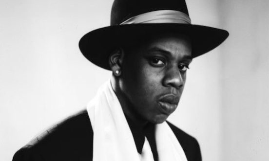 37: J Cole36: Jay Z35: Logic34: Drake