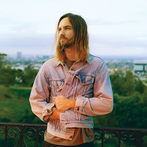 17: Kid Cudi16: Swavay15: Mobb Deep14: Tame Impala