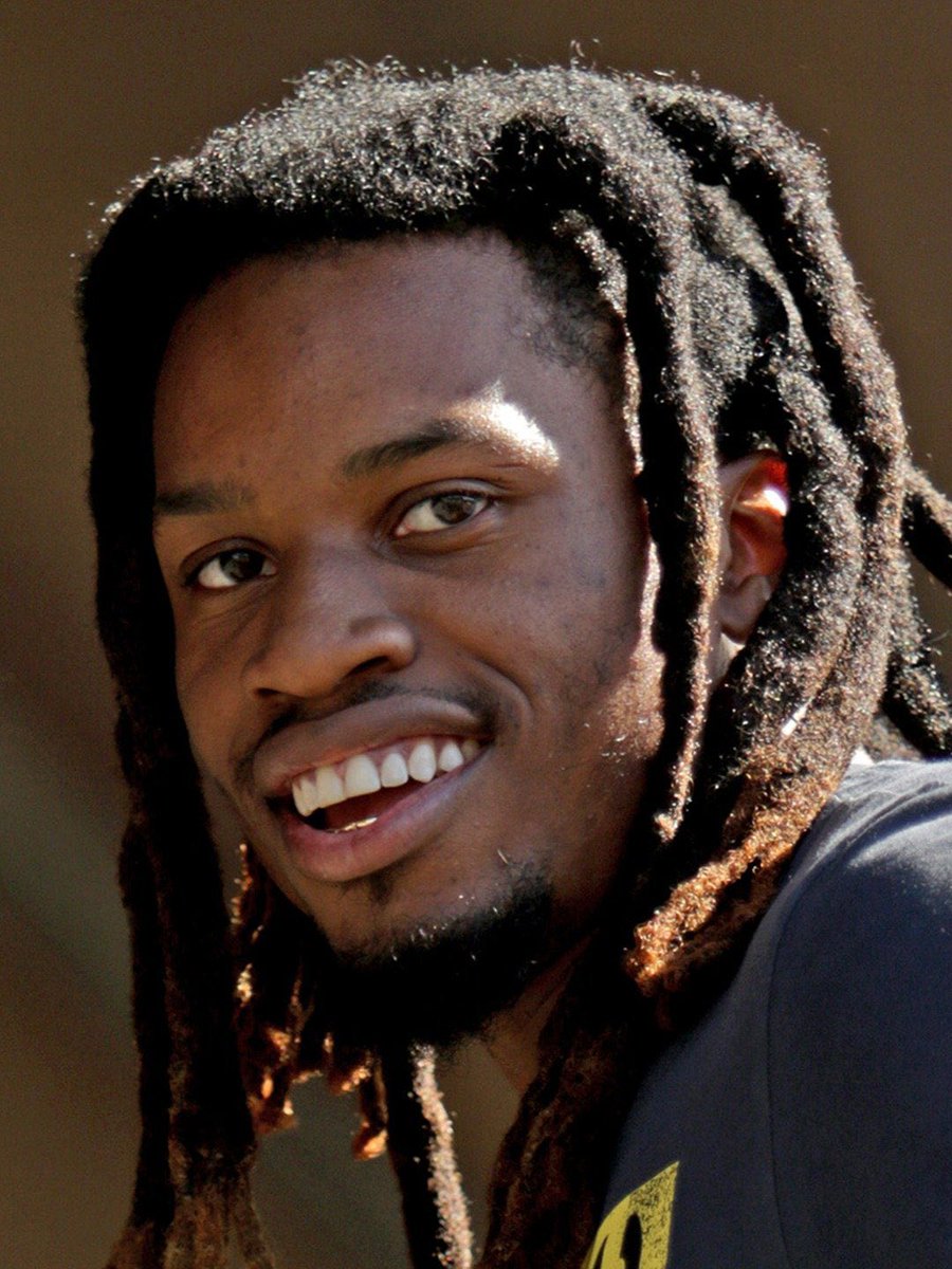 8: Denzel CurryIn my opinion Denzel Curry is one of the brightest young stars in hip hop. Every album sounds different in its own unique way, and they are all phenomenal. I look forward to seeing what else he has in store for us.