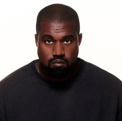 2: Kanye WestWhat else do I need to say other than that I’ve had 8 different Kanye albums be my favorite? He has an amazing ear for beats and always keeps me entertained as a dedicated listener.