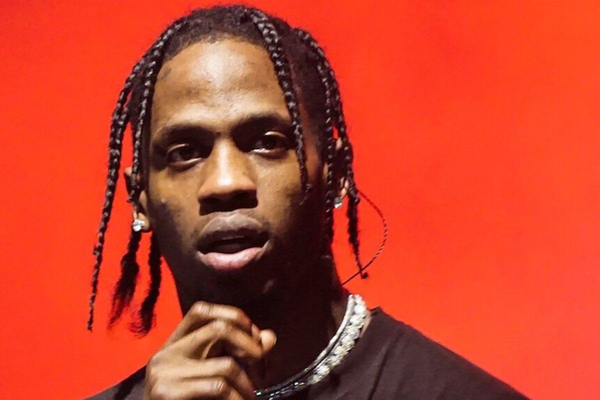 3: Travis ScottQuite easily my favorite trap artist, Travis Scott has insane replay value. I loved Astroworld upon first listen but it has only grown on me from there. The psychedelic vocals are something I can’t seem to resist.