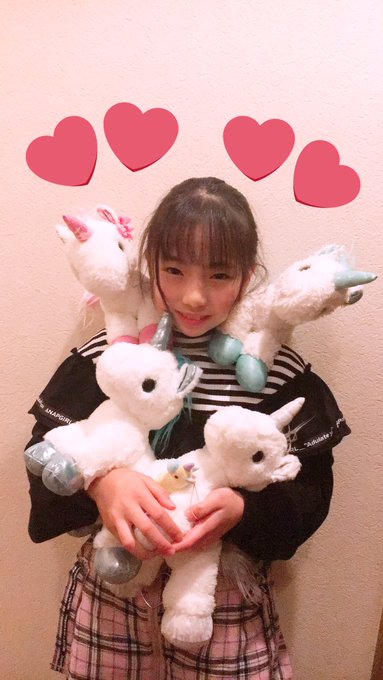 Twitterのコスプレ画像25