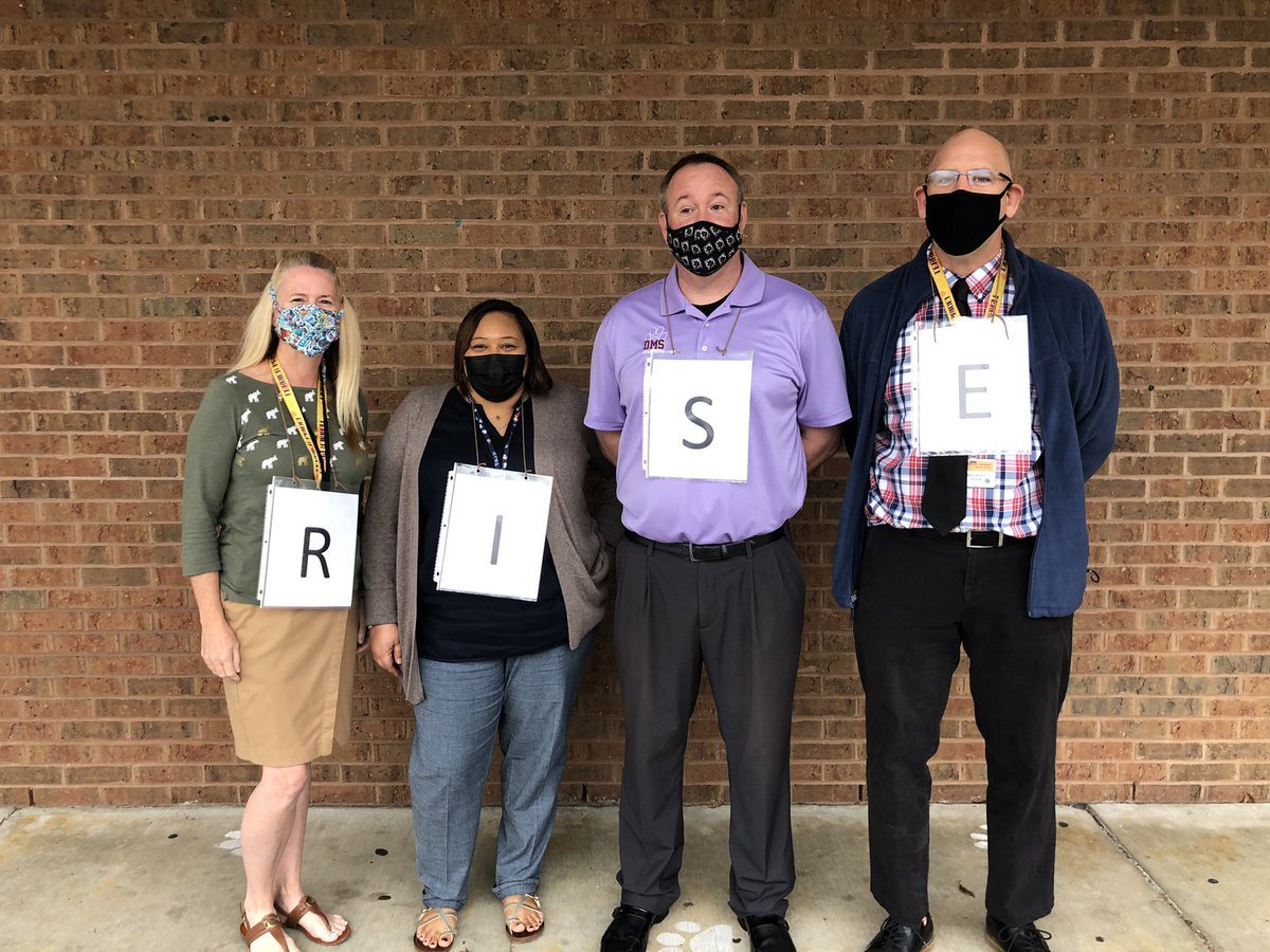 Abby Langenbach tweet media