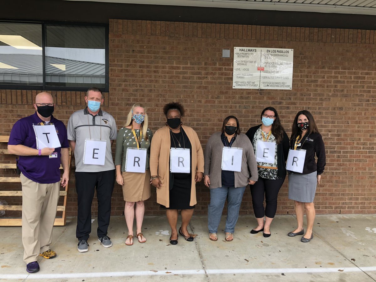 Abby Langenbach tweet media