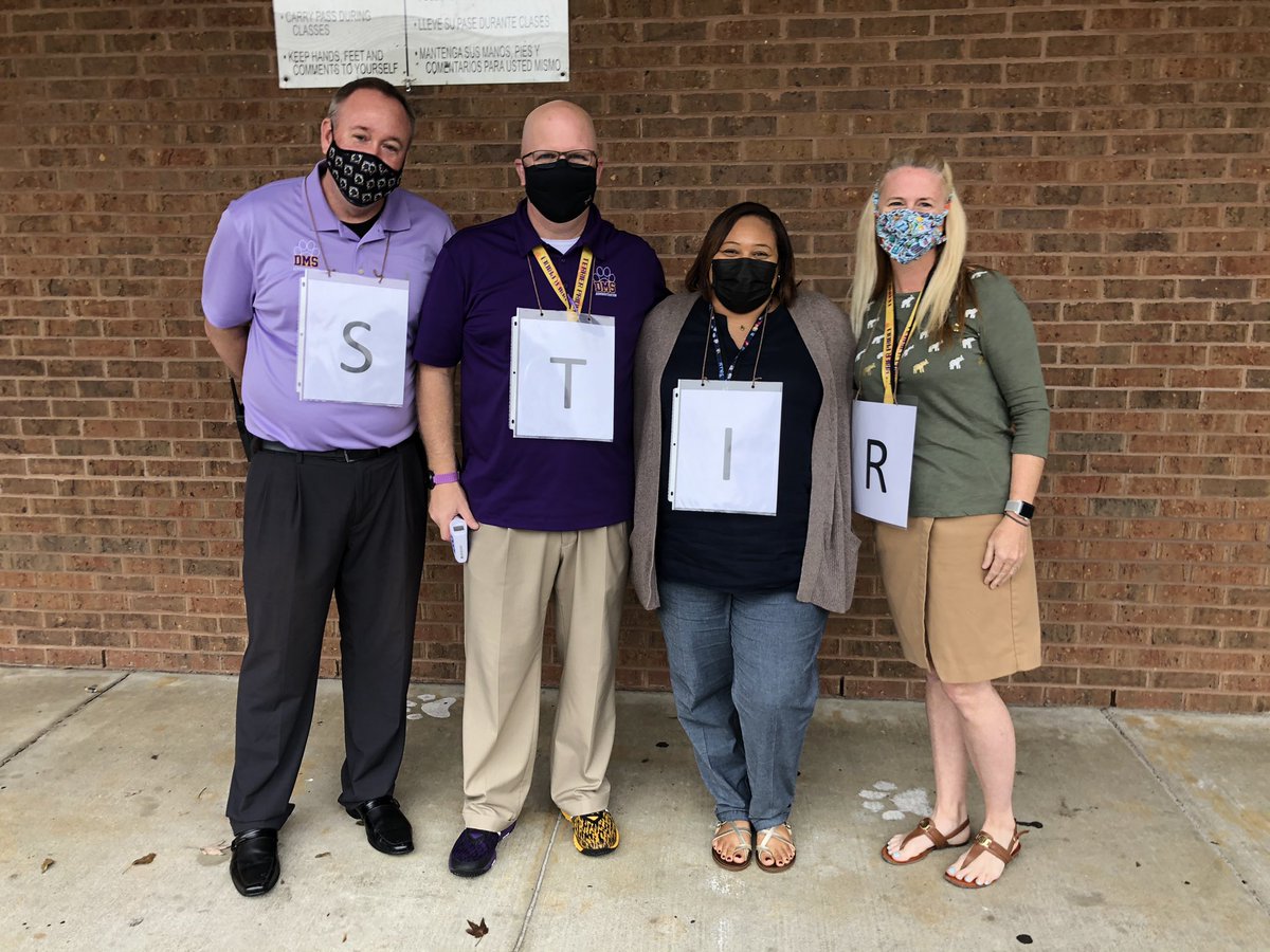 Abby Langenbach tweet media