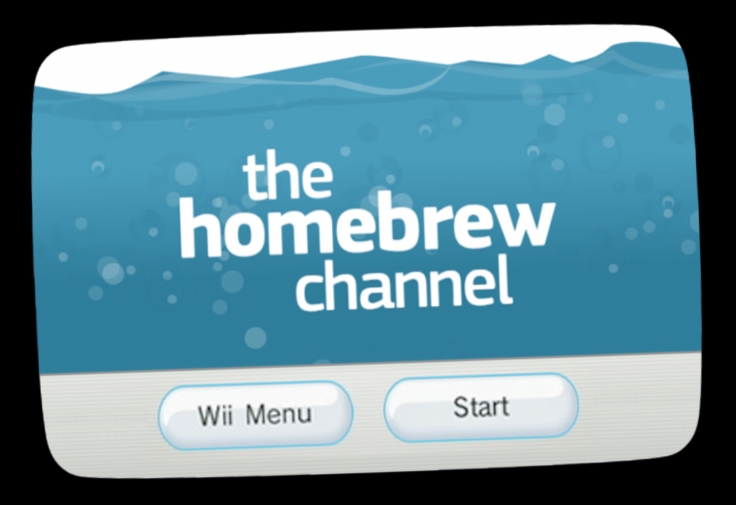 where to download wad files for wii / Twitter