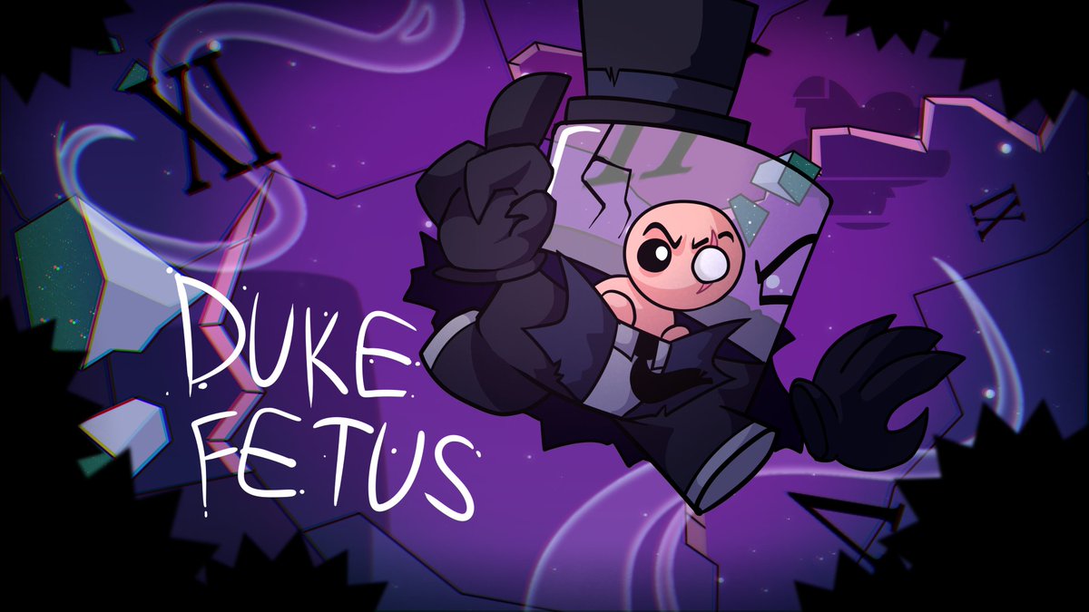 Super meat boy dr fetus fight ratlasopa