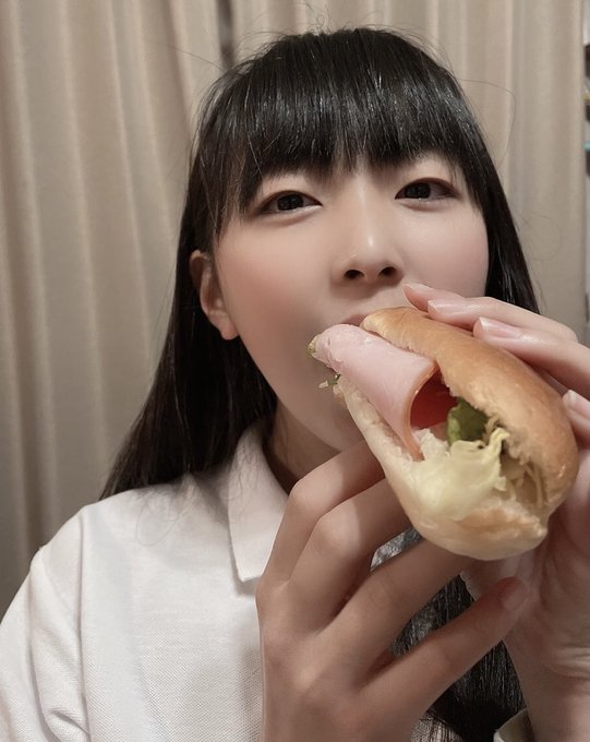 Twitterのコスプレ画像45