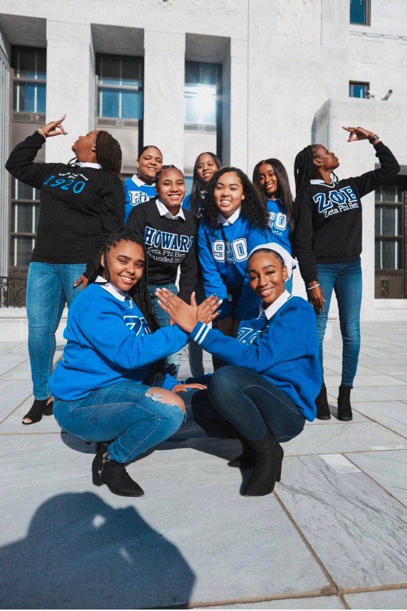 OhioStateZetas's tweet photo. 53 Years🤍💙🕊 https://t.co/3lSxDzSF8E