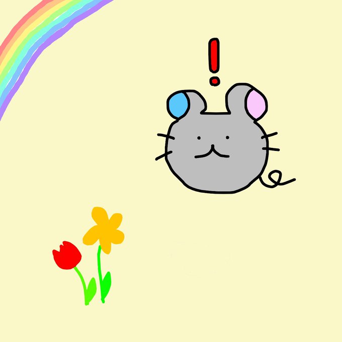 ゆるかわのtwitterイラスト検索結果 ゆるかわのtwitterイラスト検索結果