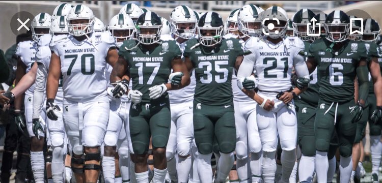 B7🦈 (@barionbrown) on Twitter photo I am extremely blessed to receive an offer from Michigan State University 🟢⚪️ !! <a href="/bigcorch/">Brandon Woods</a> <a href="/3DHarris/">D. Harris</a> <a href="/Coach_AD615/">Coach Andre' Davis</a> <a href="/coachbrunetti2/">Tony Brunetti</a> <a href="/BuckFitz/">NPA/SUPERMAX 100</a> <a href="/DreamTeam7v7/">Dream Team</a> <a href="/CSmithScout/">Chris Smith</a> I am extremely blessed to receive an offer from Michigan State University 🟢⚪️ !! <a href="/bigcorch/">Brandon Woods</a> <a href="/3DHarris/">D. Harris</a> <a href="/Coach_AD615/">Coach Andre' Davis</a> <a href="/coachbrunetti2/">Tony Brunetti</a> <a href="/BuckFitz/">NPA/SUPERMAX 100</a> <a href="/DreamTeam7v7/">Dream Team</a> <a href="/CSmithScout/">Chris Smith</a>