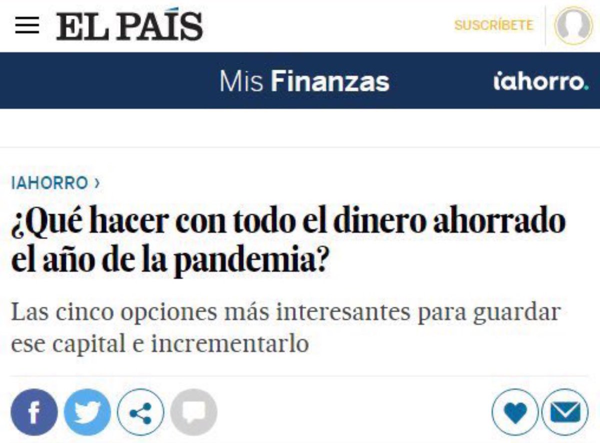 Paula Púa tweet media