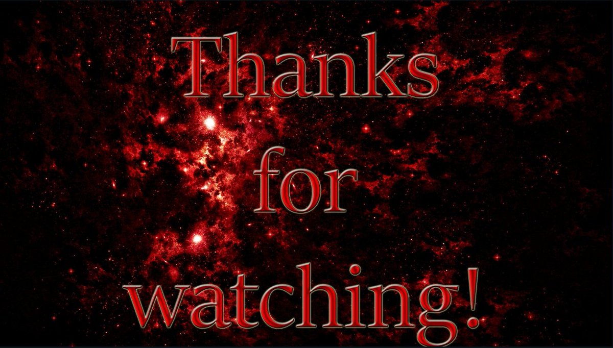 skychan006's tweet photo. What an awesome stream. Big thank you to everyone who watched, @AntAskew for the raid and my first subs! https://t.co/lyhQchXU0t