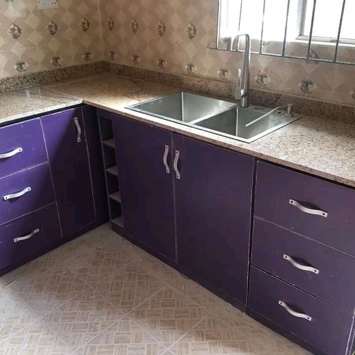 HacknurL's tweet image. Hacknur Prospect Services......send  a DM or WhatsApp for all kinds of interior furniture and kitchen designs. 07066830916
 #bellashmurda