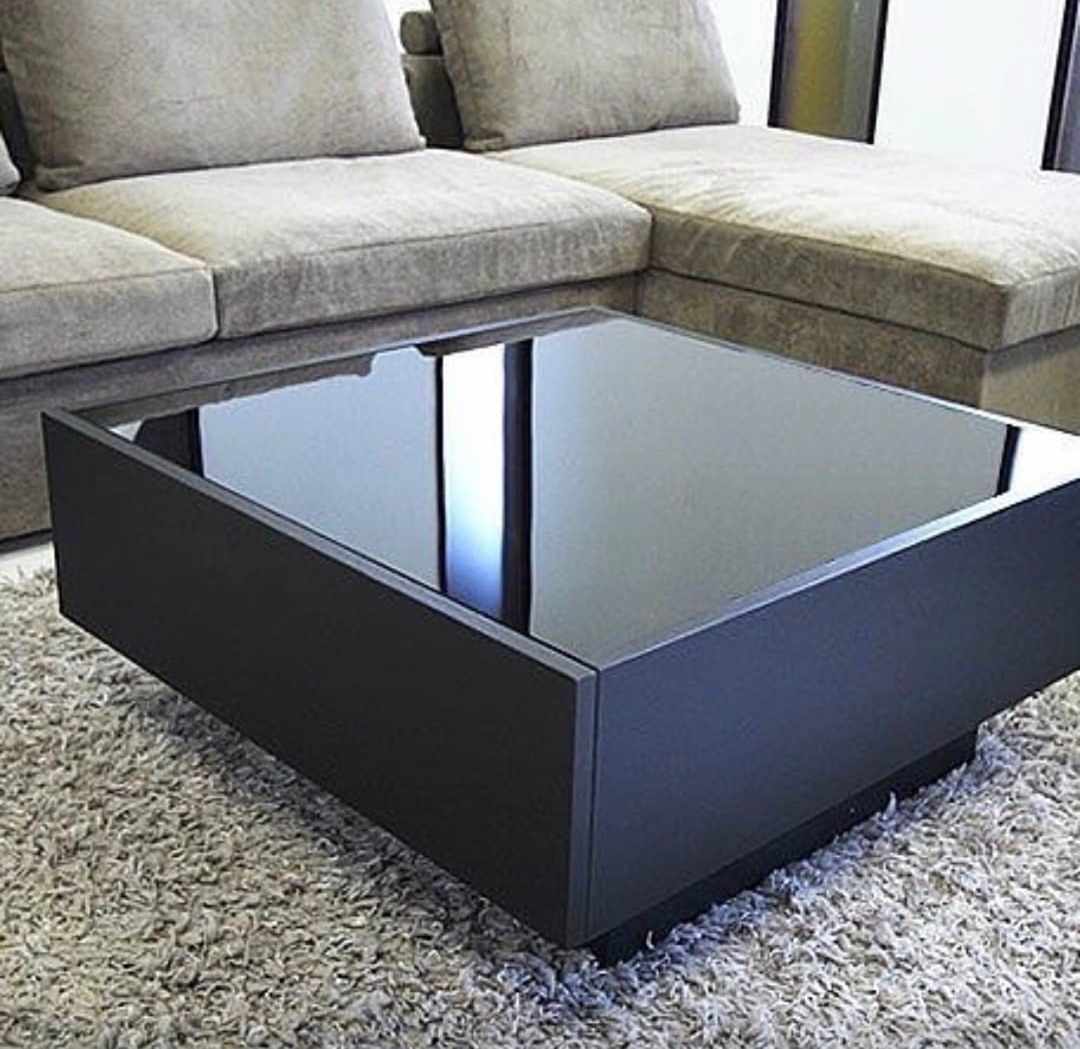 HacknurL's tweet image. Hacknur Prospect Services......send  a DM or WhatsApp for all kinds of interior furniture and kitchen designs. 07066830916
 #bellashmurda