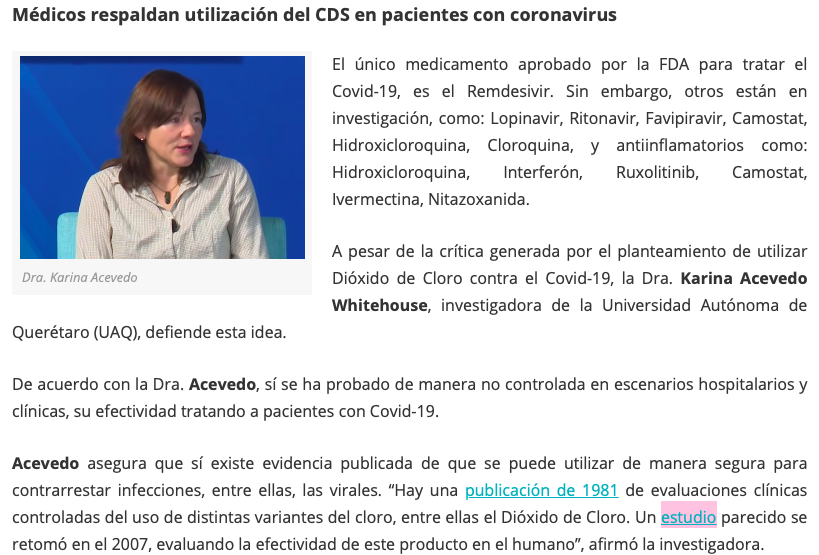 A Thread From Nanamgns Hablemos De Esto Que Conycamelo Insiste En Divulgar A Pesar De La Evidencia