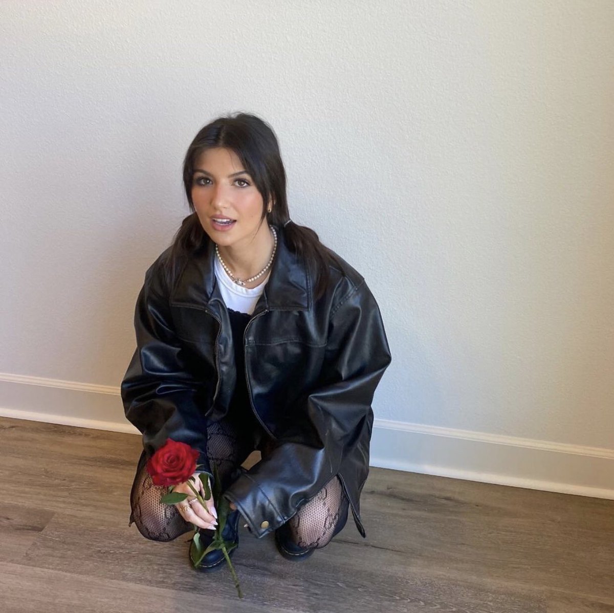 Ellie Zeiler Brasil tweet media