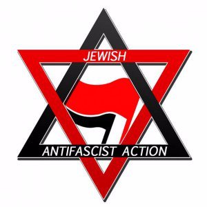 It is  #HolocaustRemembranceDay   today, where we remember that 6 million Jews were killed by Nazi Germany. Most Jews remember this daily, even those born generations later.The Holocaust was one of the worst instances of mass murder of millions of people, but not the only... 1/11