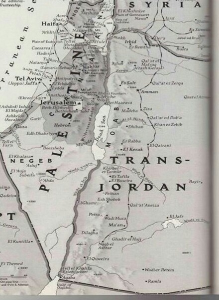 one. And out of fear and anger, Israel has ethnically cleansed a lot of Palestinian villages to build illegal settlements, has illegally confiscated lands from Syria (in the name of defending Israel's borders) and has put a fence around the Gaza Strip, locking about ... 2/11