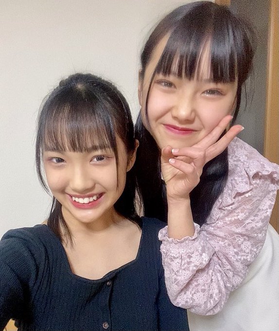 Twitterのコスプレ画像9