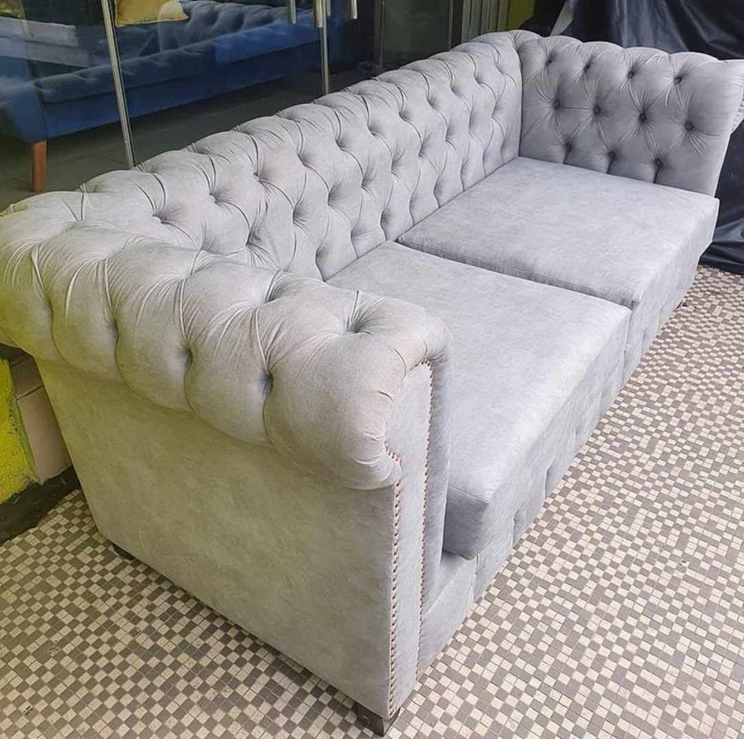 HacknurL's tweet image. Hacknur Prospect Services......send  a DM or WhatsApp for all kinds of interior furniture and kitchen designs. 07066830916
 #bellashmurda