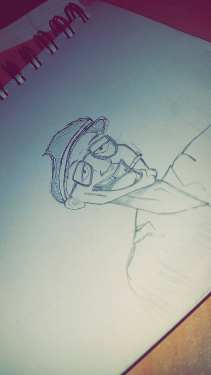 SbYahno's tweet image. What's up, GALAXY! It's your boy Buck Naked here on the Cosmos 105.79 
#DocD #PlanetoryDestruction