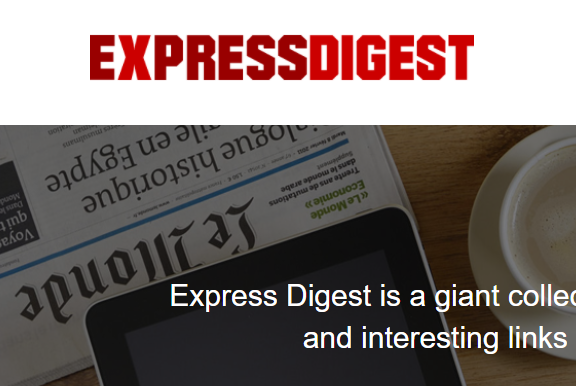AdnanAh19614948's tweet photo. Fake News Frauds At “Express Digest” Spam Creep Reporter Richard Spillett (mailonline) Debunked Article Glorifying Pretend Victims Lying About Mental Scars From Chat With YouTube Dating Coach Who Was Proven Innocent In High Court
#addyagame #expressdigest
https://t.co/pCRUNgP5jA https://t.co/jK0Pb8g7Rq