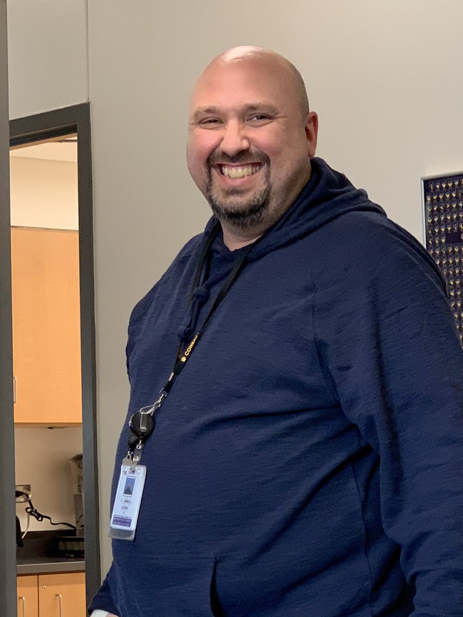 Conrady Principal Muniz tweet media