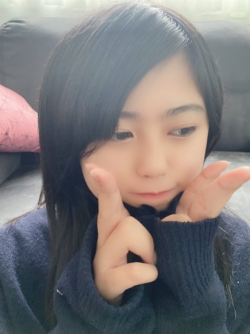 黒咲りあんのTwitter画像18