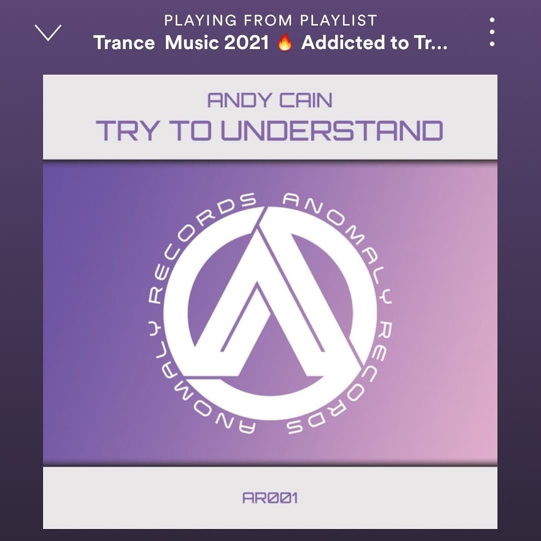 In search for nice, warming and emotional vocal trance?
This track was released on beatport today, check it out! 

beatport.com/track/try-to-u… 

#vocaltrance