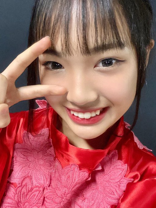 Twitterのコスプレ画像5