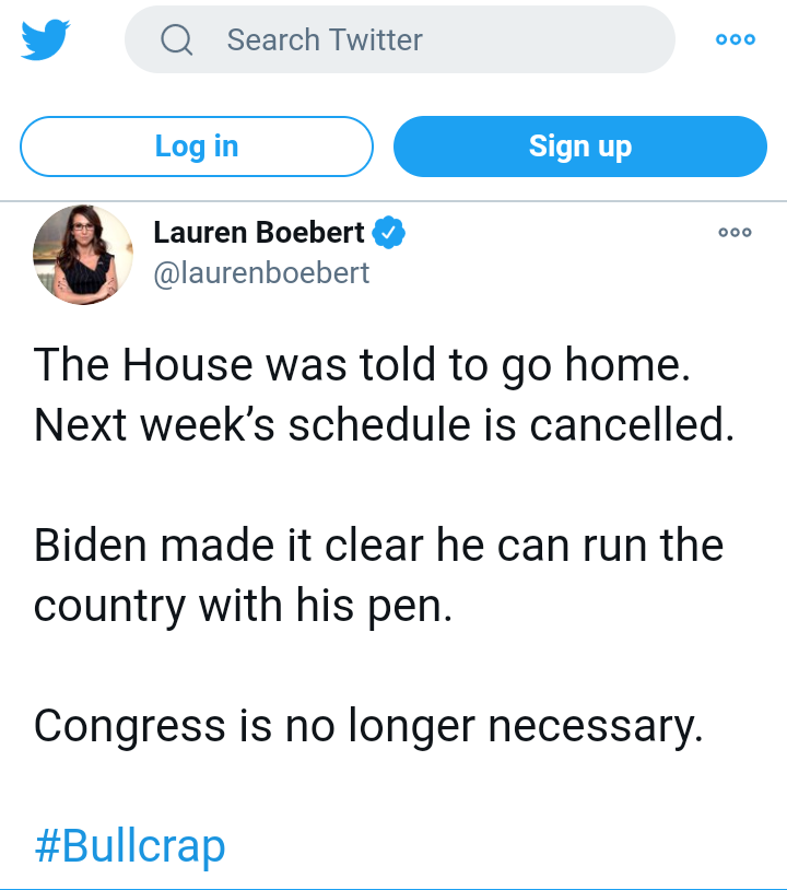 Berkeley Mayor tweet media