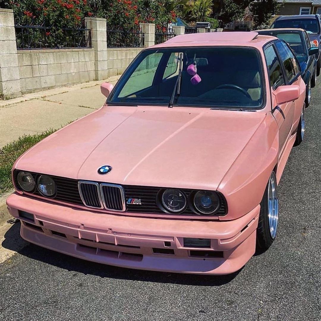 halogenic 🪐 (@hal0genic) on Twitter photo 