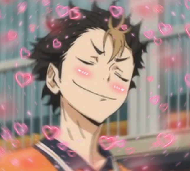 THREAD OF HEART REACTS I’VE MADE