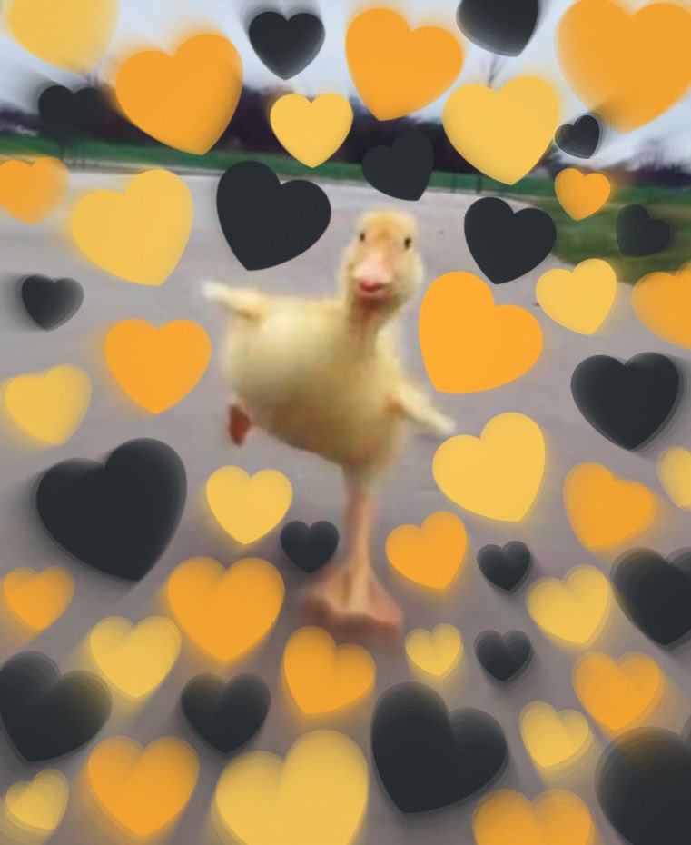 THREAD OF HEART REACTS I’VE MADE