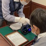九九は実はめっちゃ胸アツなほどかっこいい説 9の段がボスラッシュ ラスボスの名前がタイトル 5の段はバーサーカー 7の段はトラウマ など Togetter