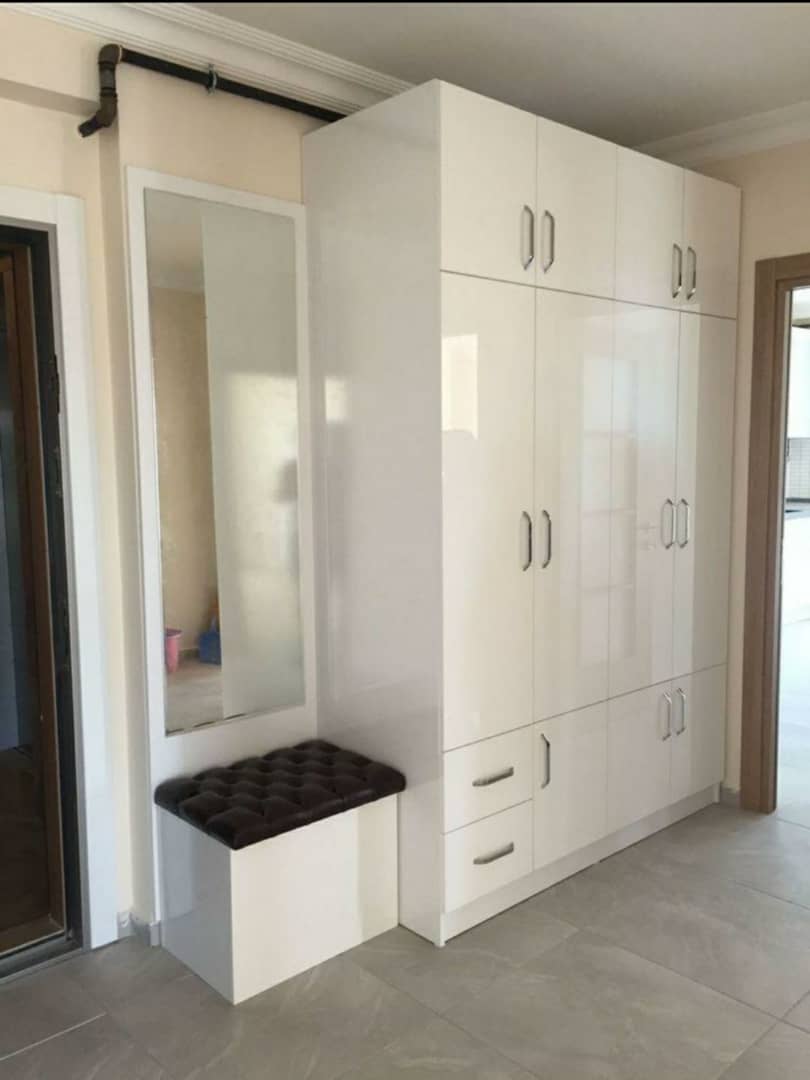 HacknurL's tweet image. Hacknur Prospect Services......send  a DM or WhatsApp for all kinds of interior furniture and kitchen designs. 07066830916
 #PartnerwithErica 
#partnersforjustice