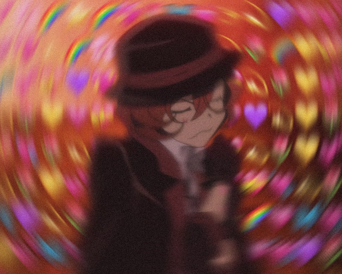 THREAD OF HEART REACTS I’VE MADE