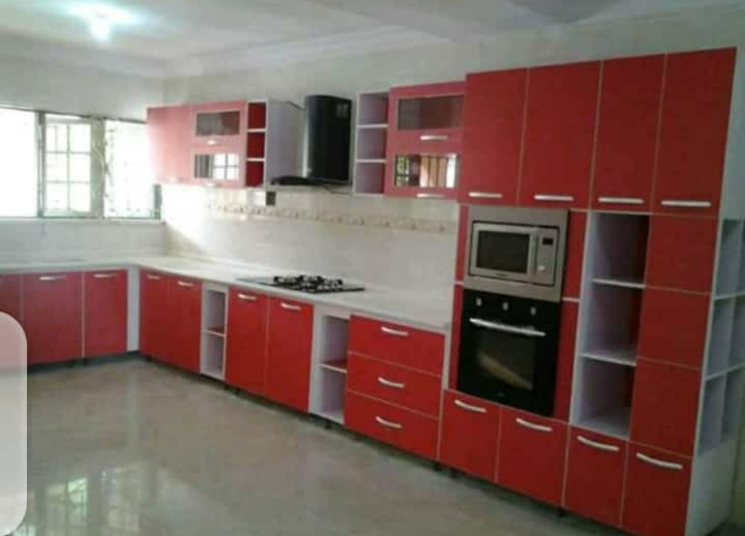 HacknurL's tweet image. Hacknur Prospect Services......send  a DM or WhatsApp for all kinds of interior furniture and kitchen designs. 07066830916
 #PartnerwithErica 
#partnersforjustice