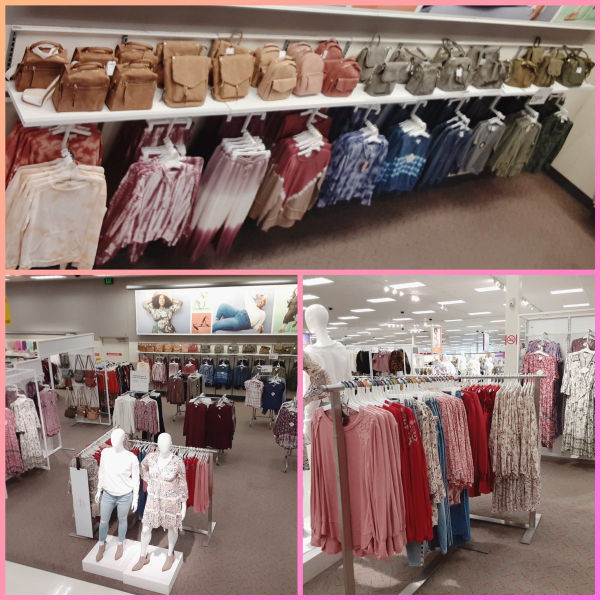 Chelsea Fuller tweet media