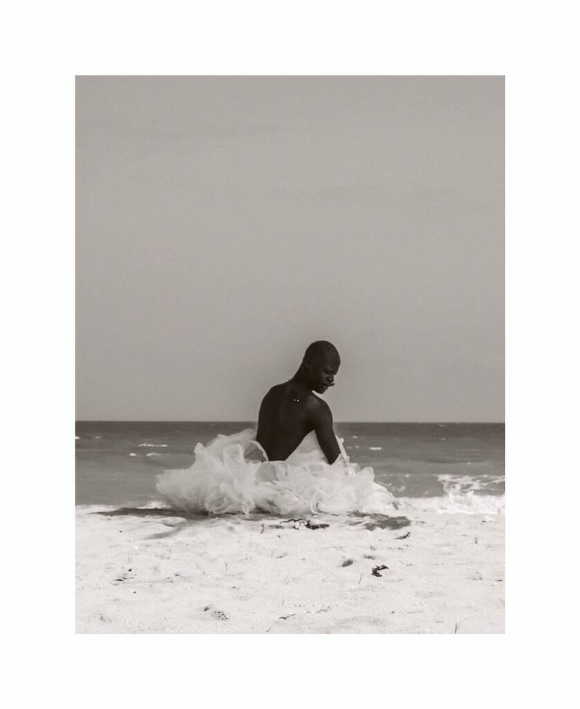 Ego Daily with <a href="/niipro/">david lartey</a> 

Ofoe Amegavie, 2020 instagr.am/p/CKkI3WipSHq/