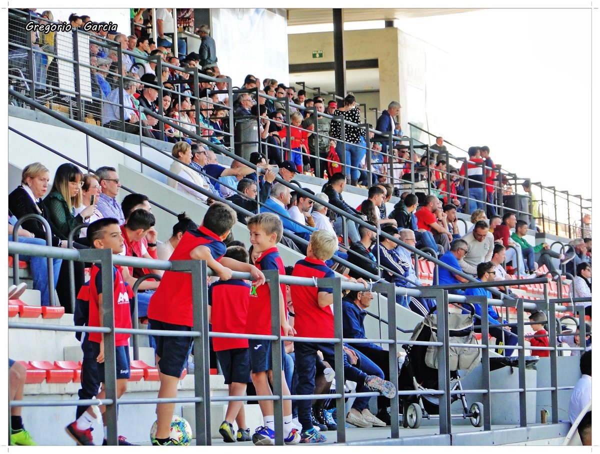 Eternamente agradecido al fútbol por este viaje! Esto no es un adiós es un hasta luego!