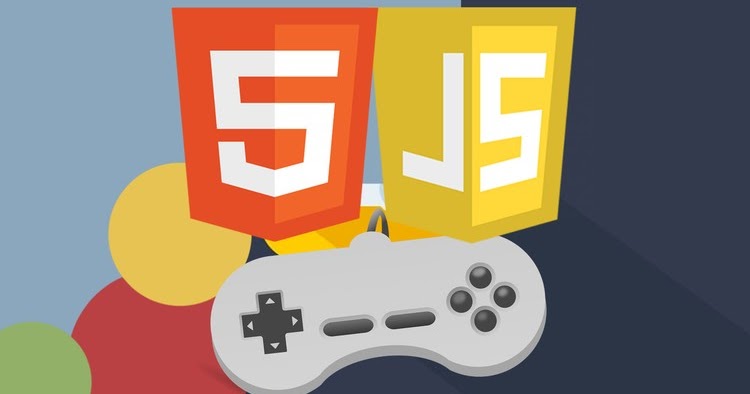 Html5 создание игр. Flash game development. Браузерная игра на javascript. Игры в хтмл. Игры на javascript.