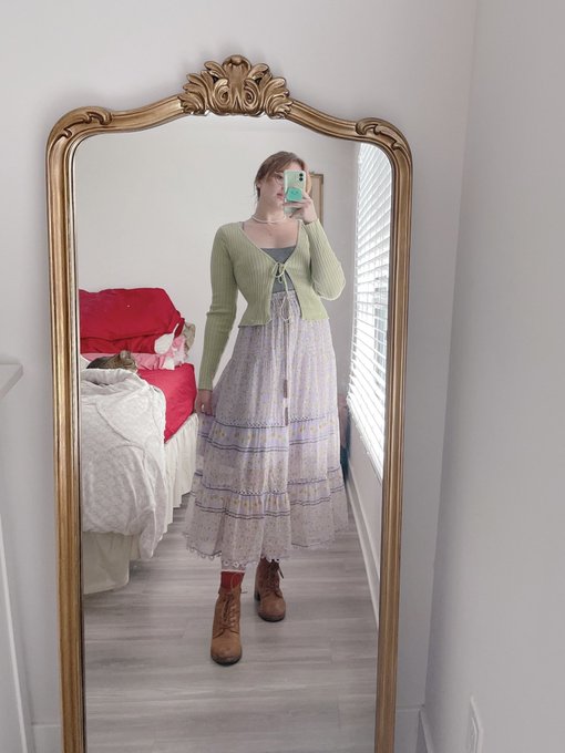 Watch RL RUNESCAPE GF's leaked NSFW photo on TwXstars