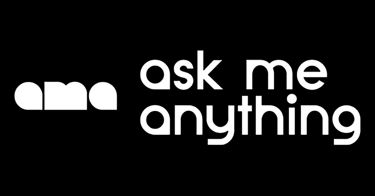 Save the date! This Friday at noon (ET), join <a href="/Trimble/">Caty Trimble</a> and <a href="/Microsoft/">Microsoft</a> #mixedreality experts for a <a href="/reddit/">Reddit, Inc.</a> AMA, and learn about AR/MR/VR technologies like Trimble XR10 and HoloLens.  reddit.com/r/IAmA/