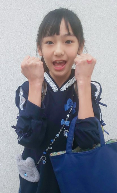 崎浜梨瑚(りこ)のTwitter画像33