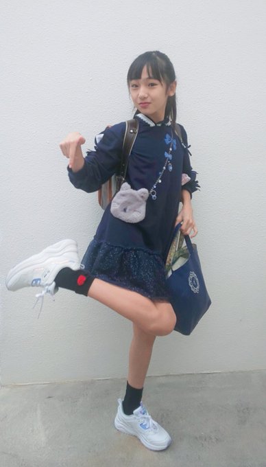 崎浜梨瑚(りこ)のTwitter画像32